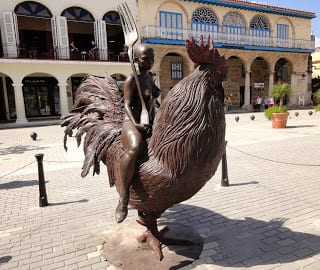 gallo