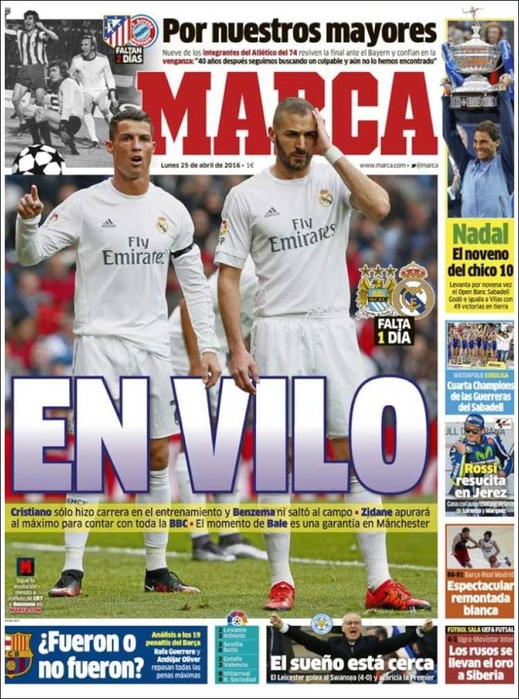 marca.750 (3)