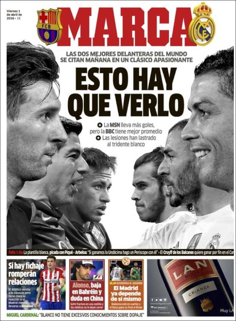 marca.750 (76)