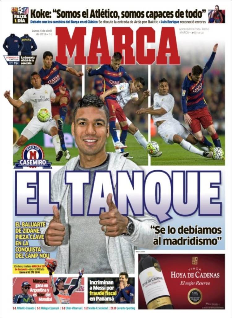 marca.750 (77)