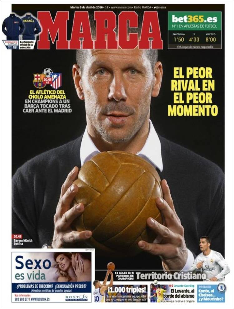 marca.750 (78)