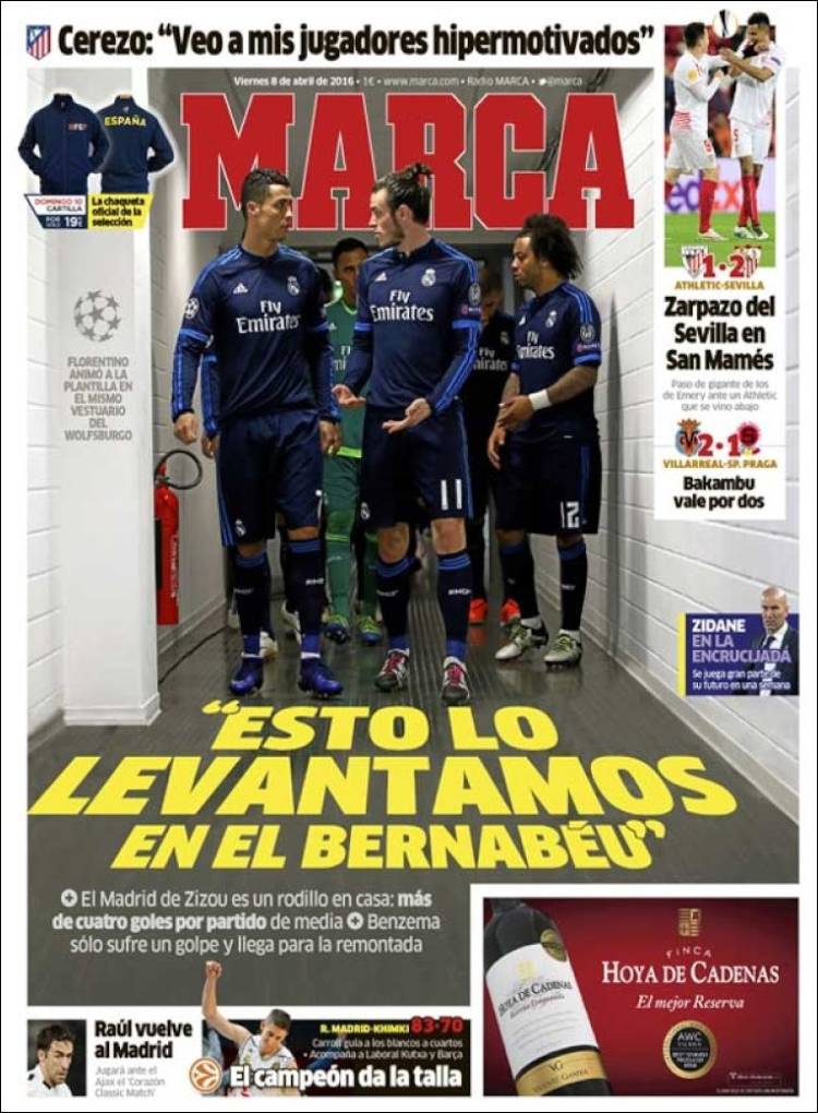 marca.750 (79)
