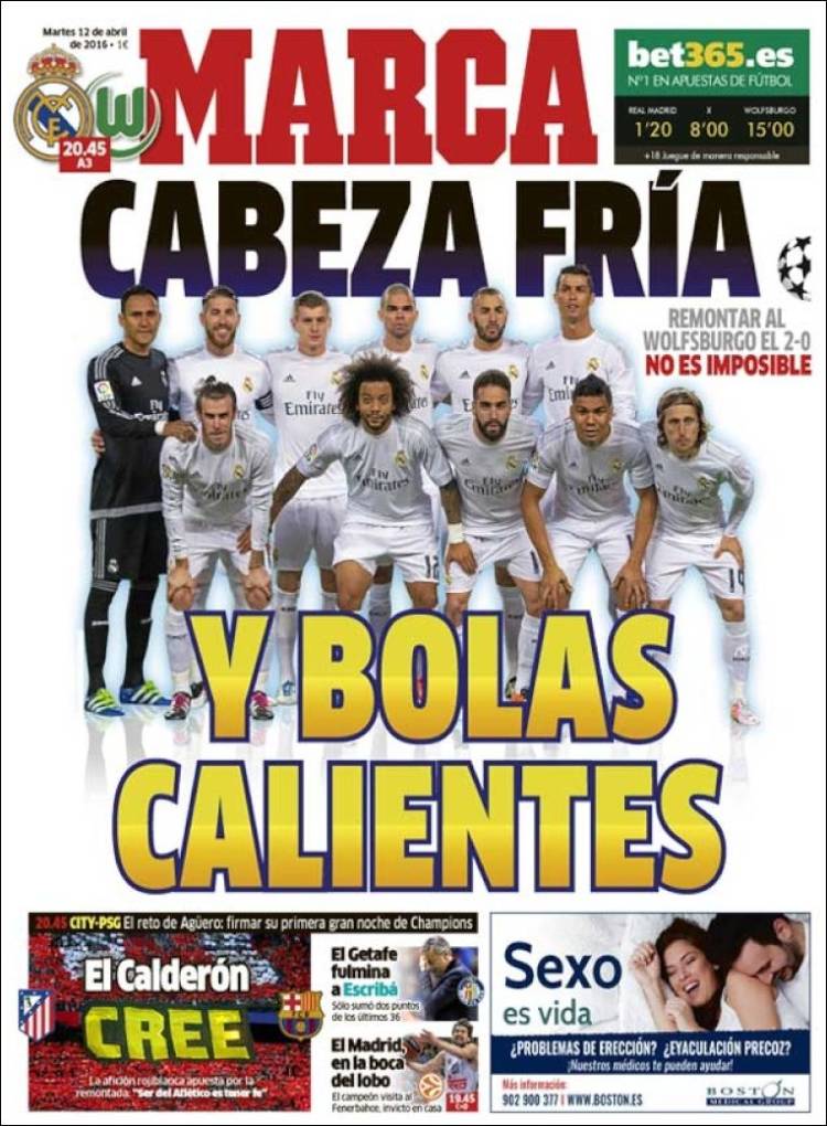 marca.750 (80)