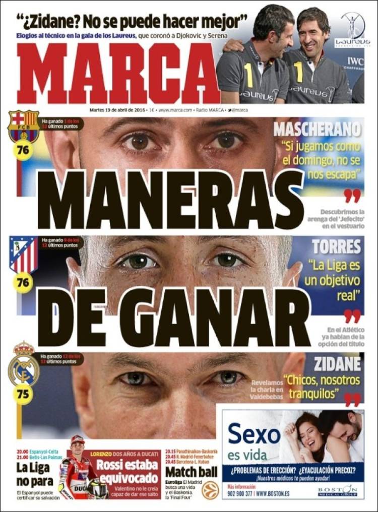 marca.750 (85)