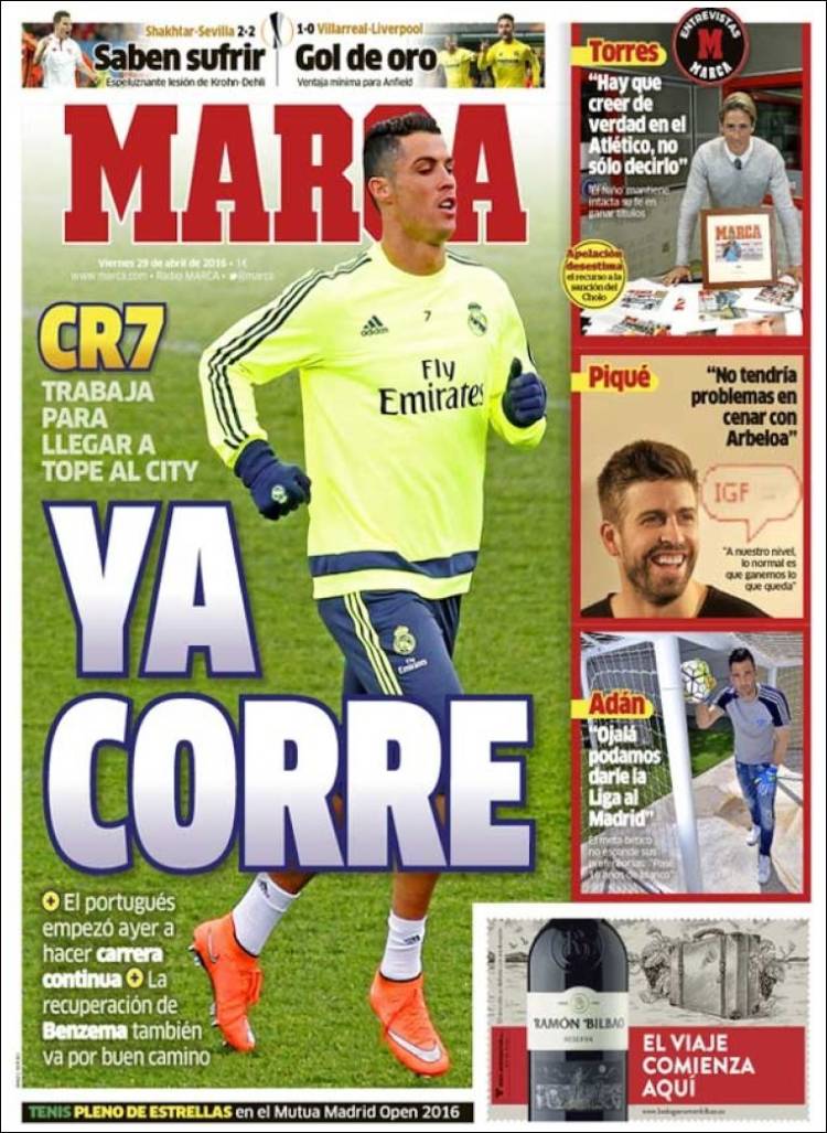 marca.750 (88)