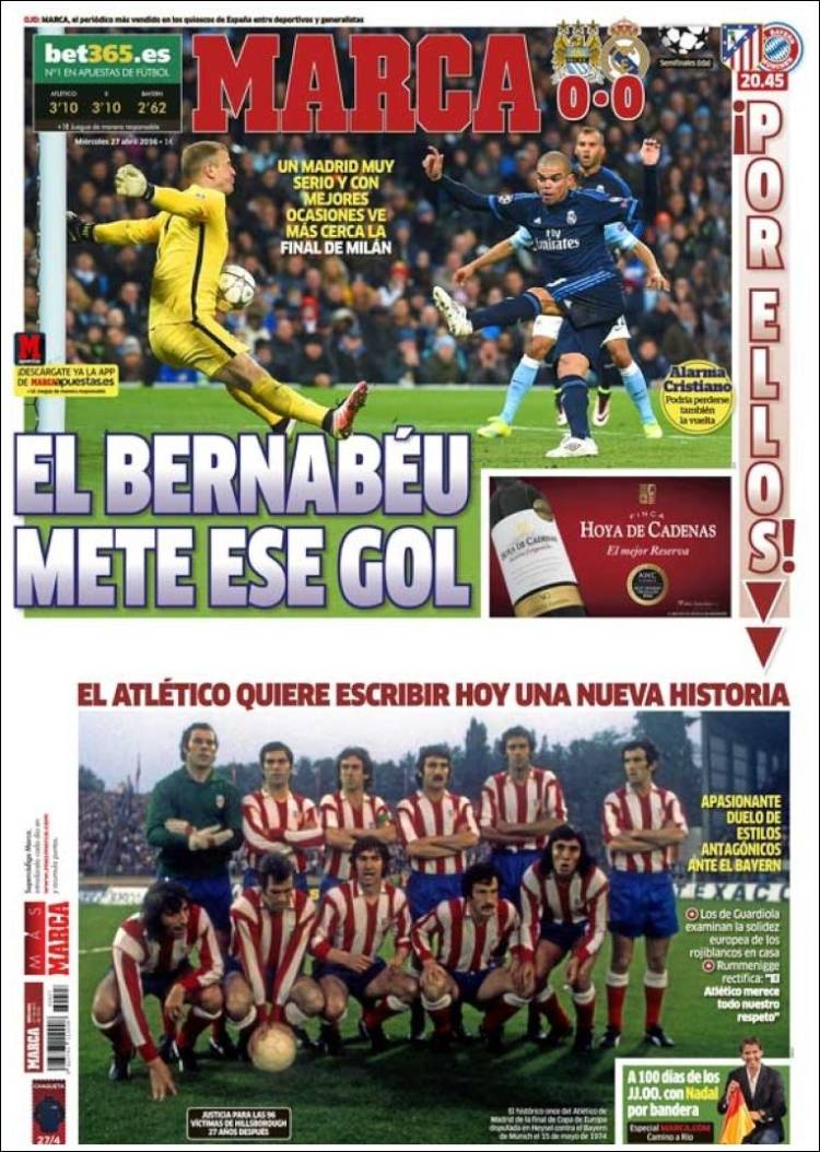 marca.750 (91)