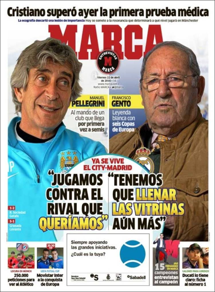 marca.750