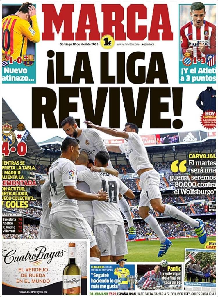 Marca Portada Revive 10.04.16