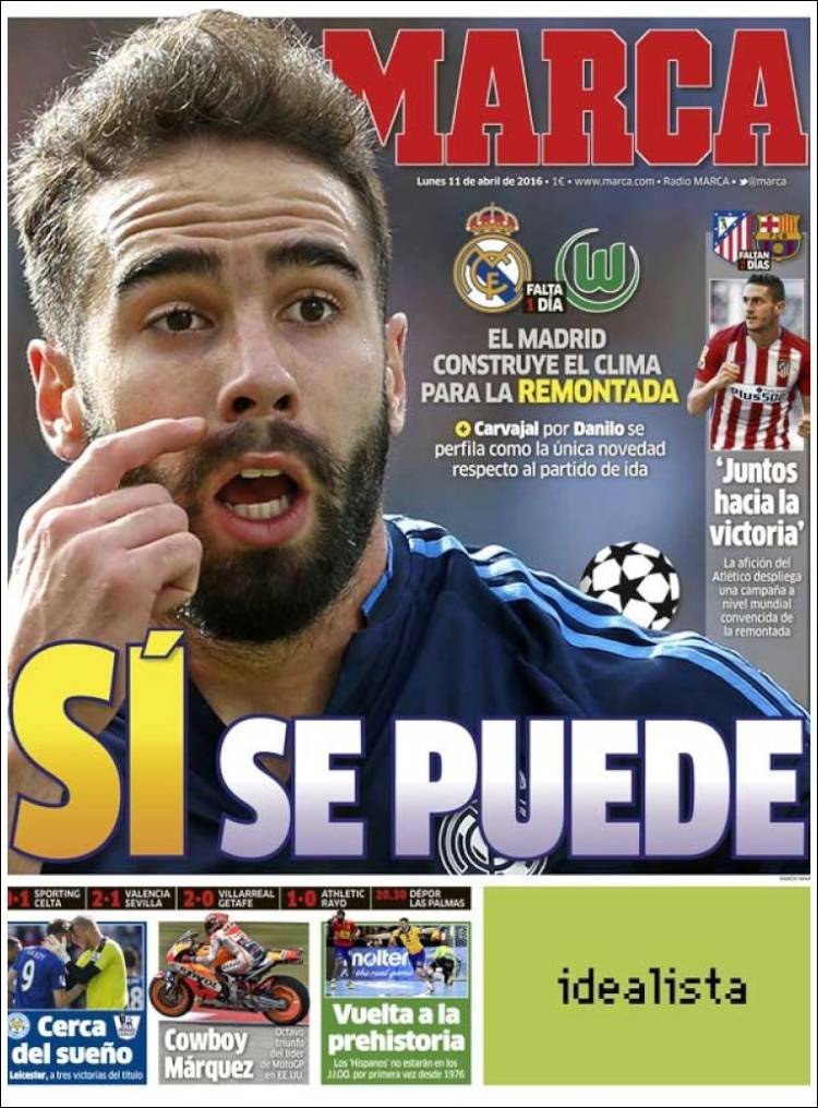 Marca Portada Sí se puede 11.04.16