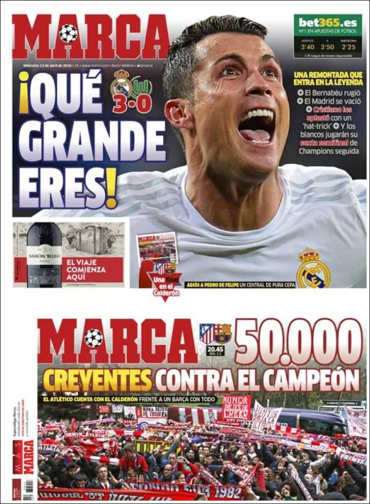 Marca Portada 13.04.16