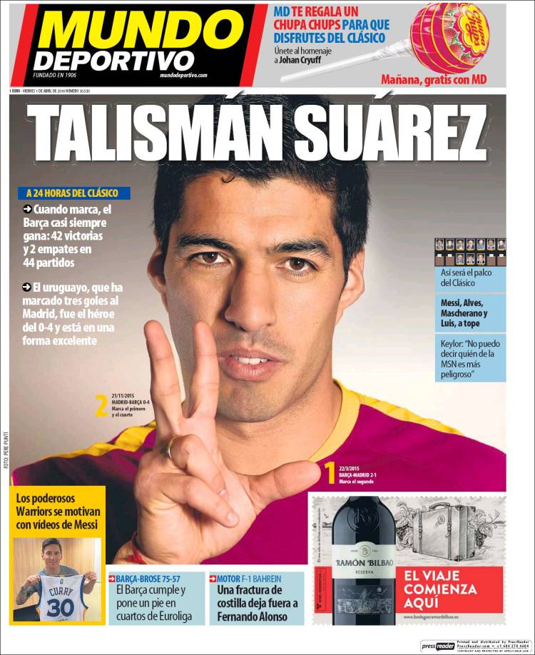 mundodeportivo.750 (74)