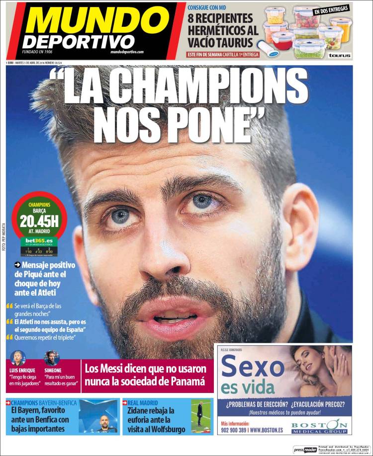 mundodeportivo.750 (76)