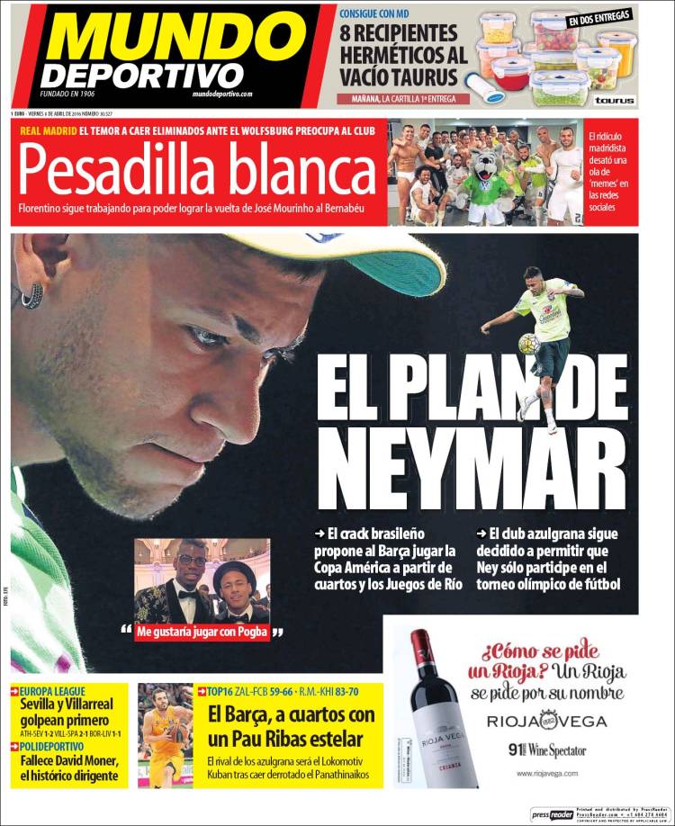 mundodeportivo.750 (77)