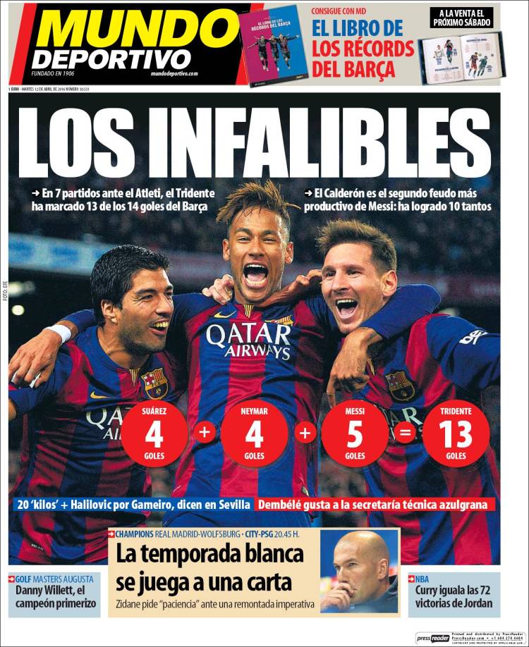 mundodeportivo.750 (78)