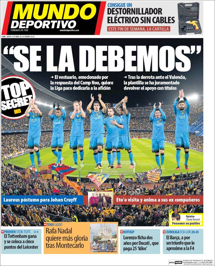 mundodeportivo.750 (82)