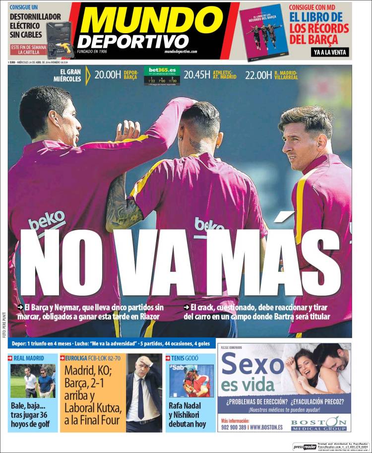 mundodeportivo.750 (83)