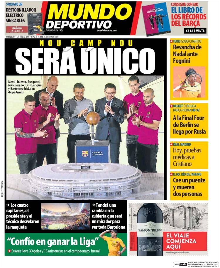 mundodeportivo.750 (84)