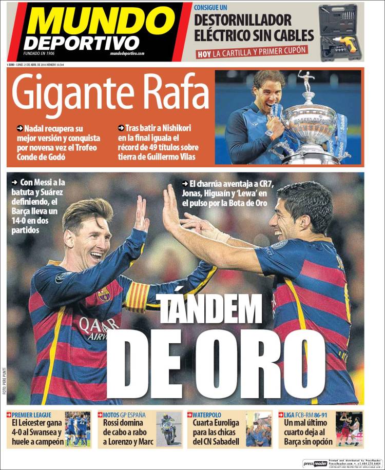mundodeportivo.750 (85)