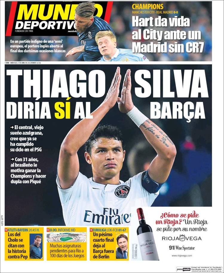 mundodeportivo.750 (86)
