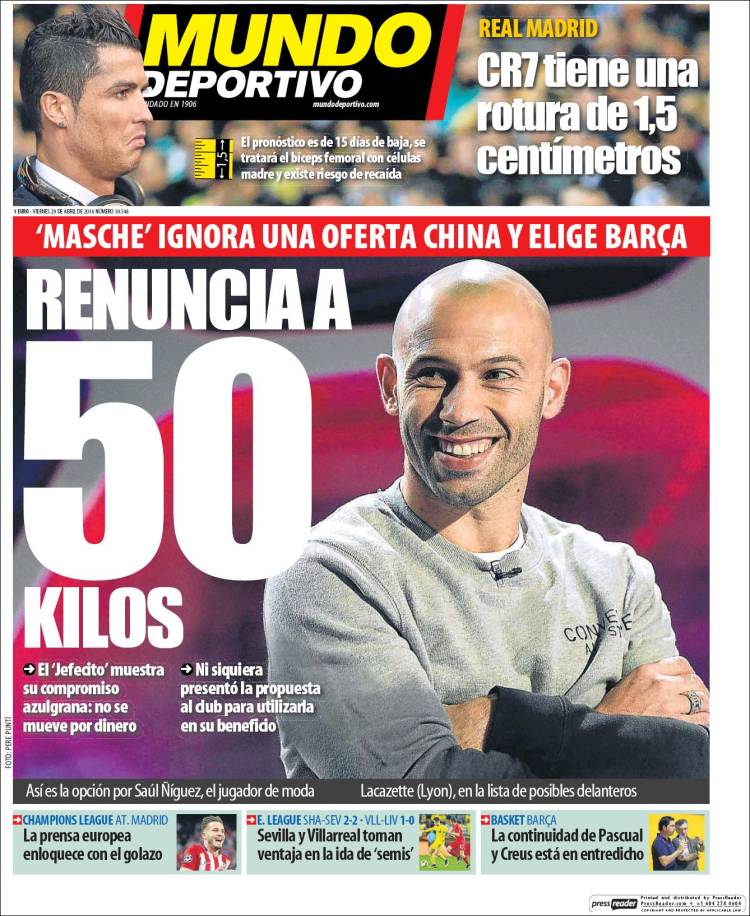 mundodeportivo.750 (87)