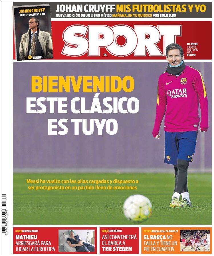 sport.750 (76)