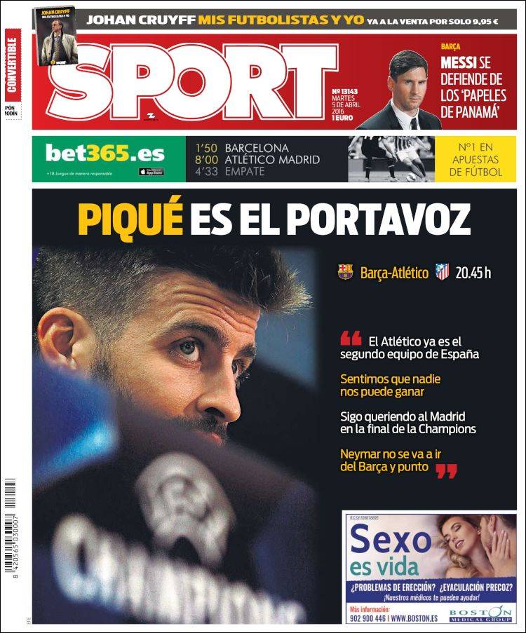 sport.750 (78)