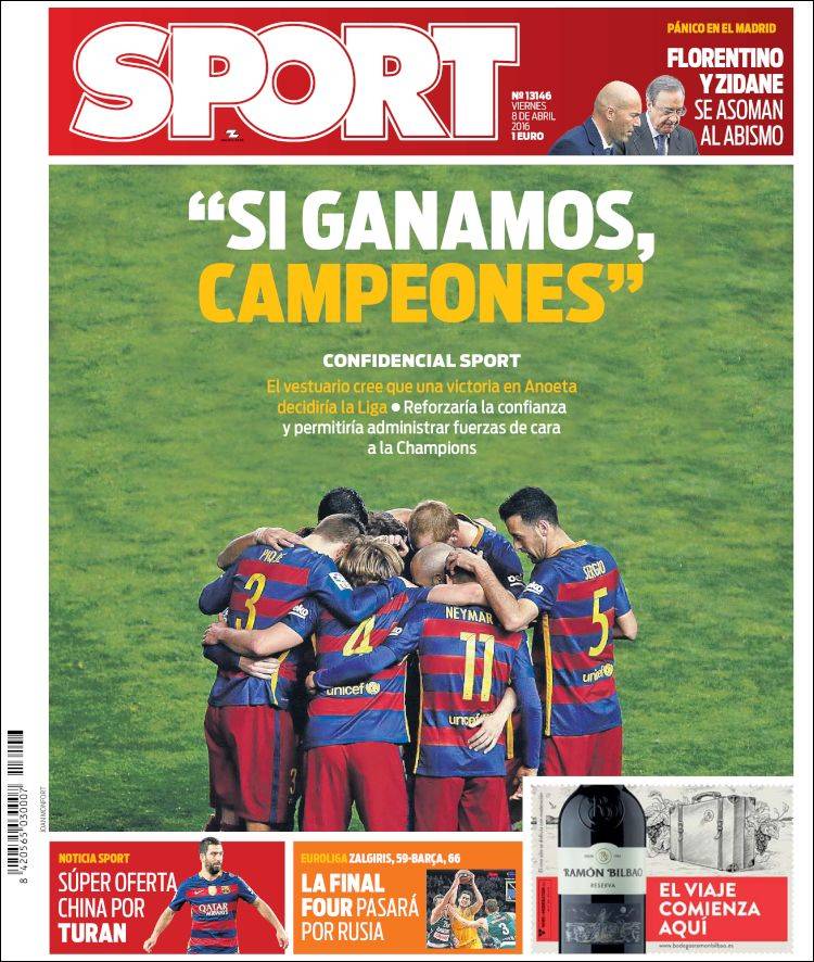sport.750 (79)
