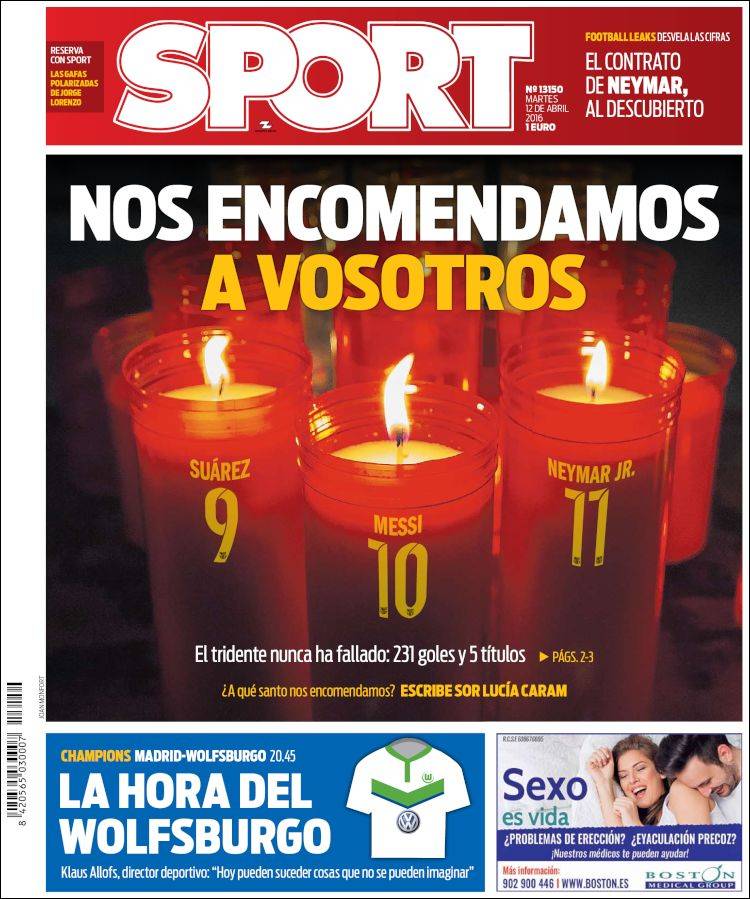 sport.750 (80)
