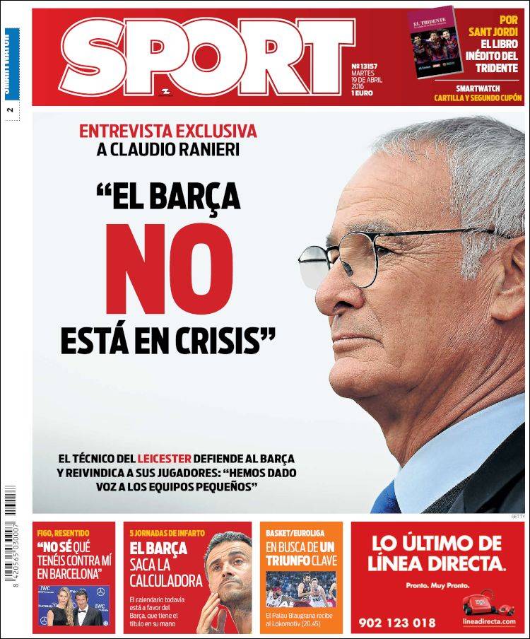 sport.750 (83)
