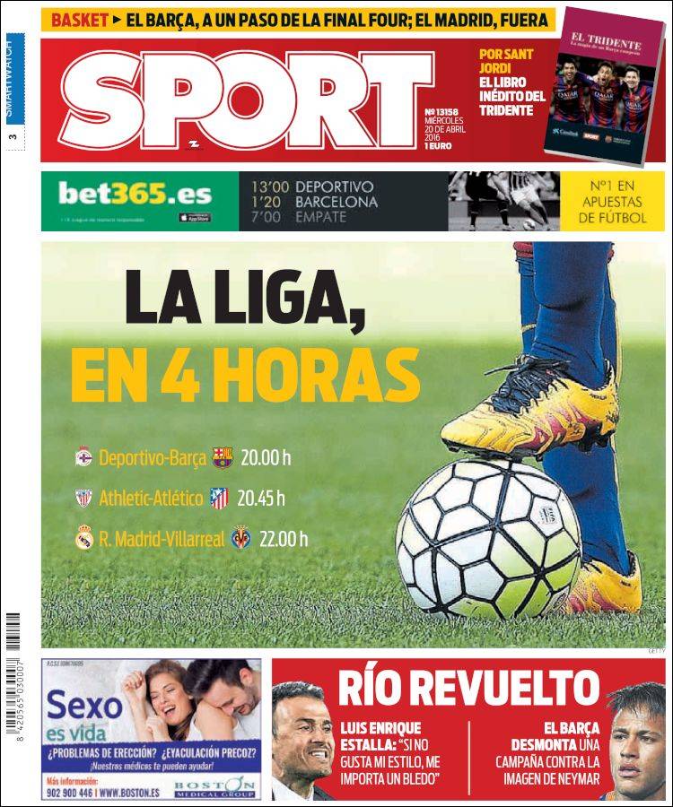 sport.750 (84)
