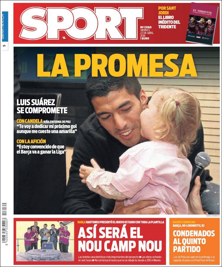 sport.750 (85)