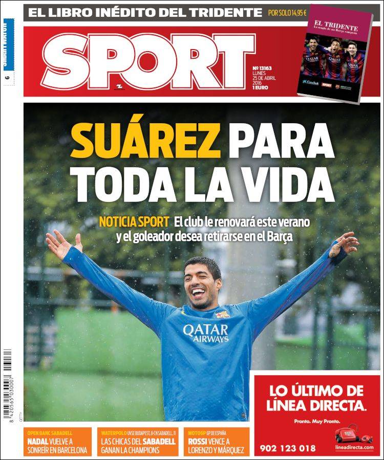 sport.750 (86)