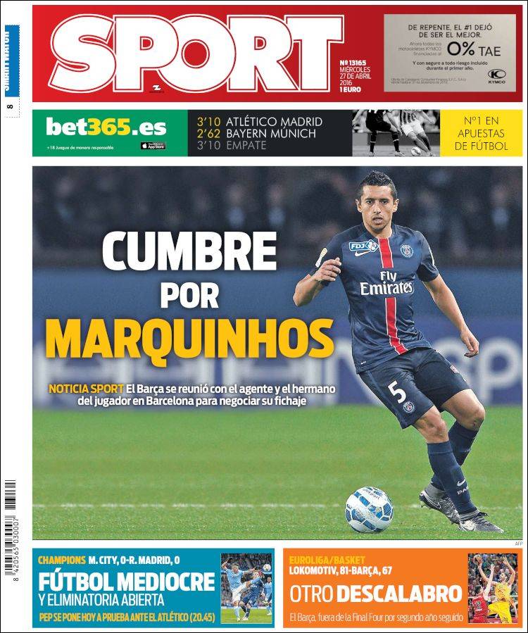 sport.750 (87)
