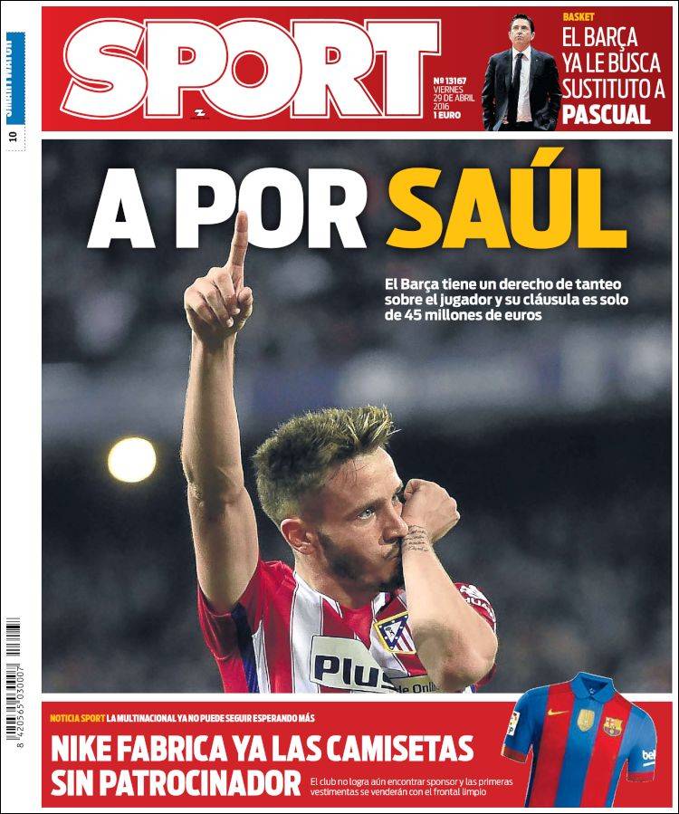 sport.750 (88)