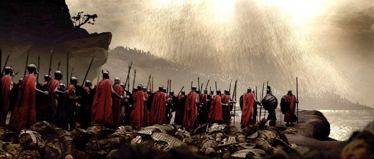 300