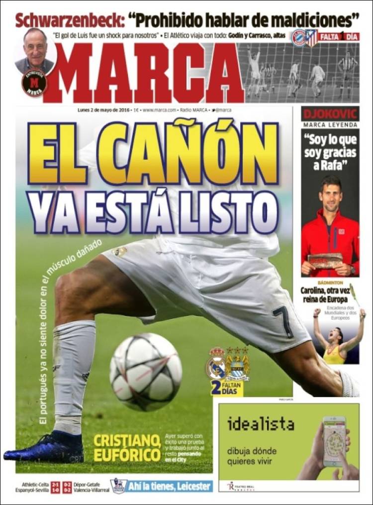 marca.750 (92)