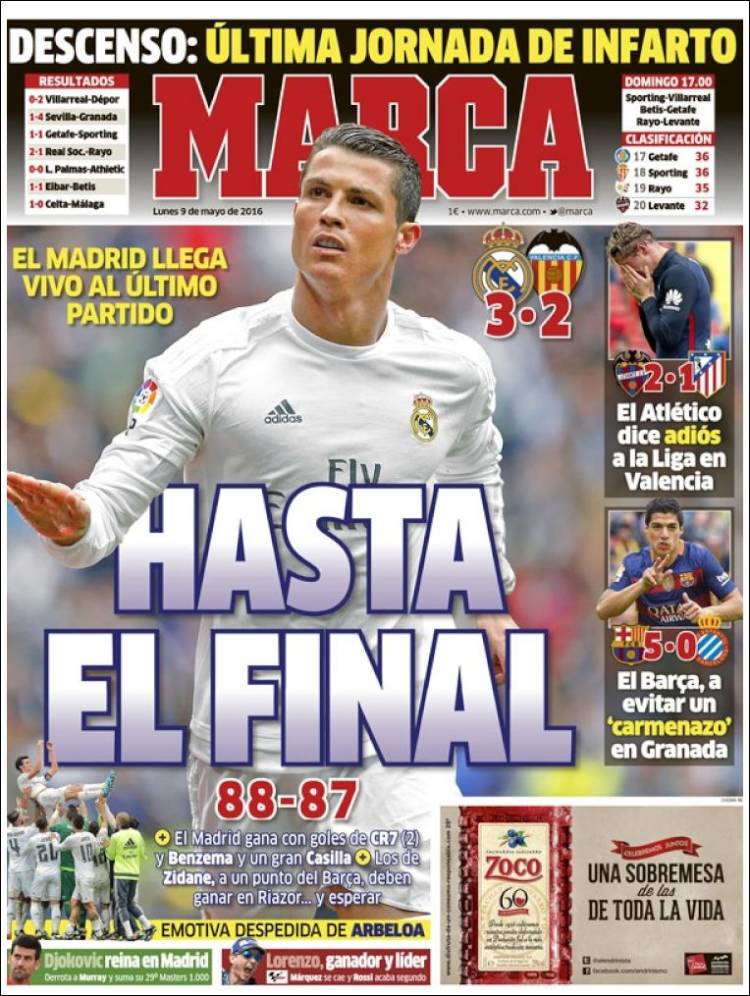 marca.750 (94)