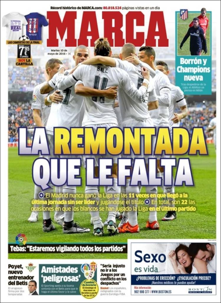 marca.750 (95)
