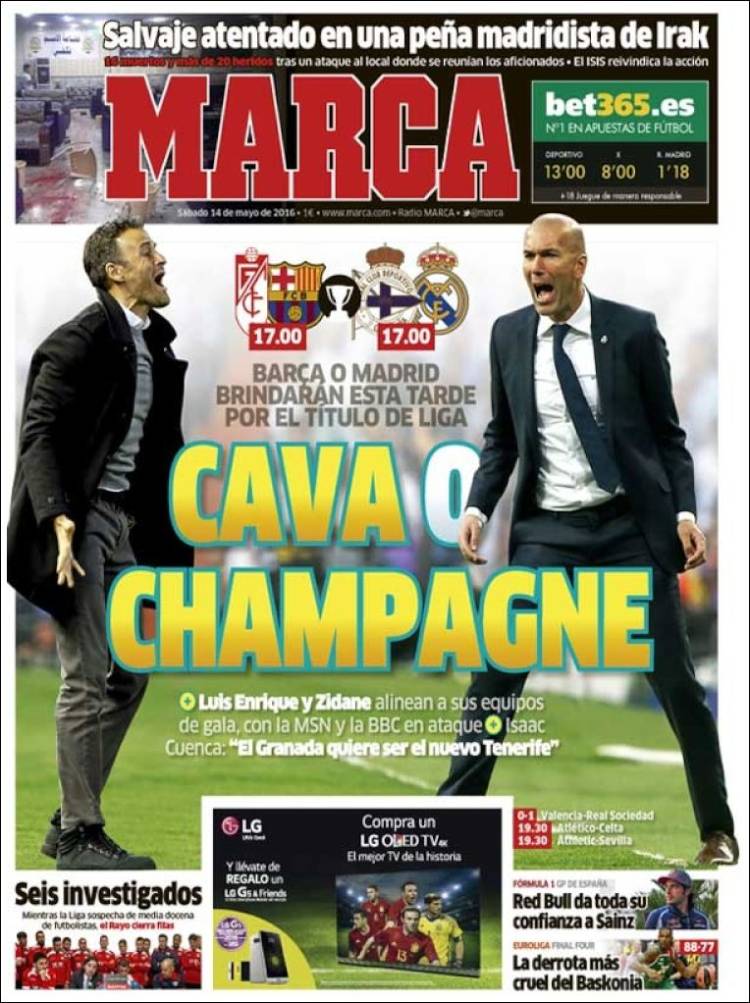 marca.750 (96)