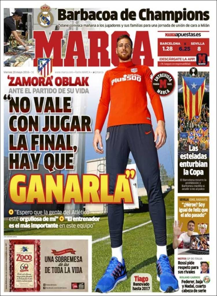 marca.750 (99)