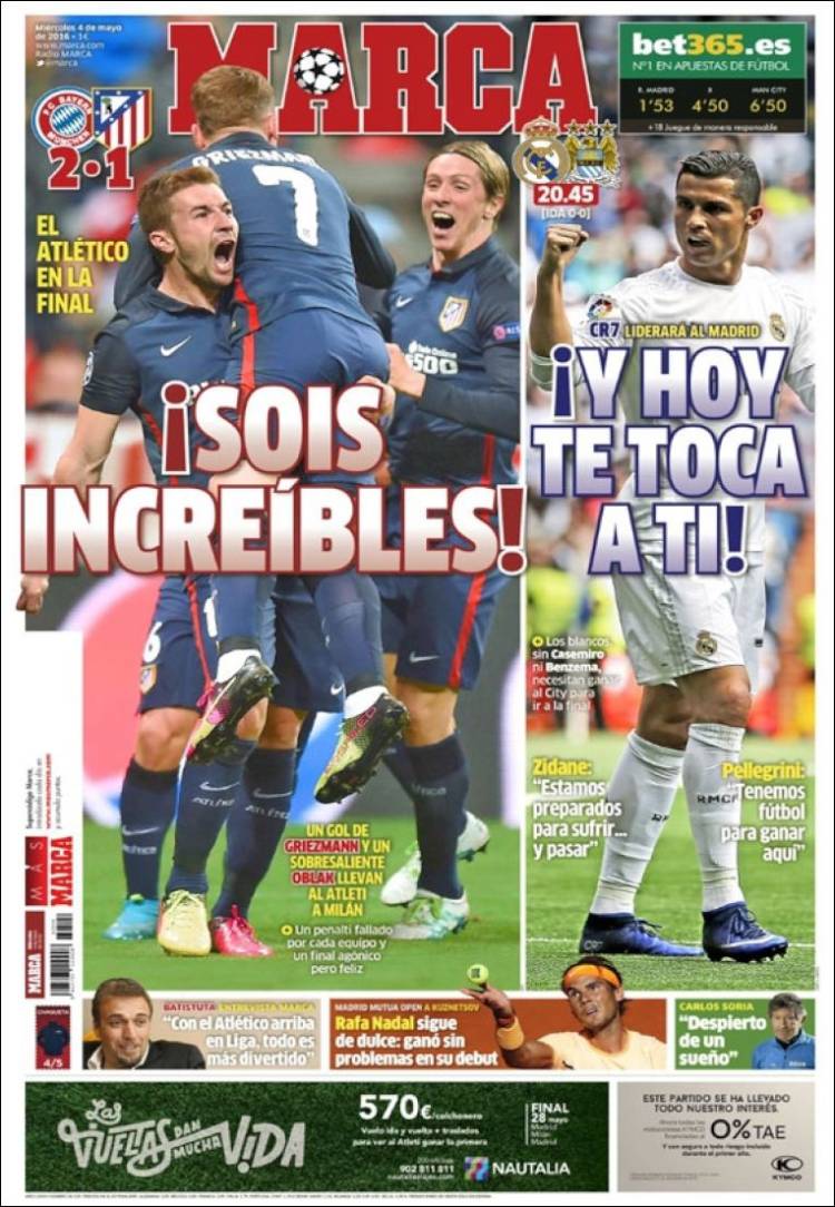 Marca Portada 04.05.16