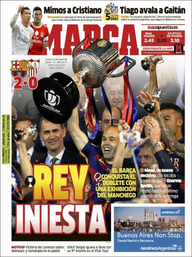 marca.750