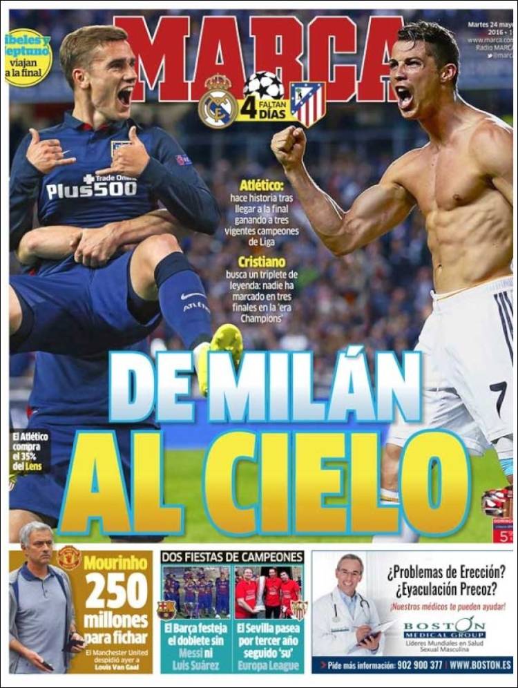 marca.750