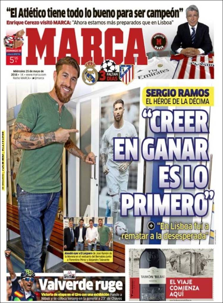Marca Portada 25.05.16