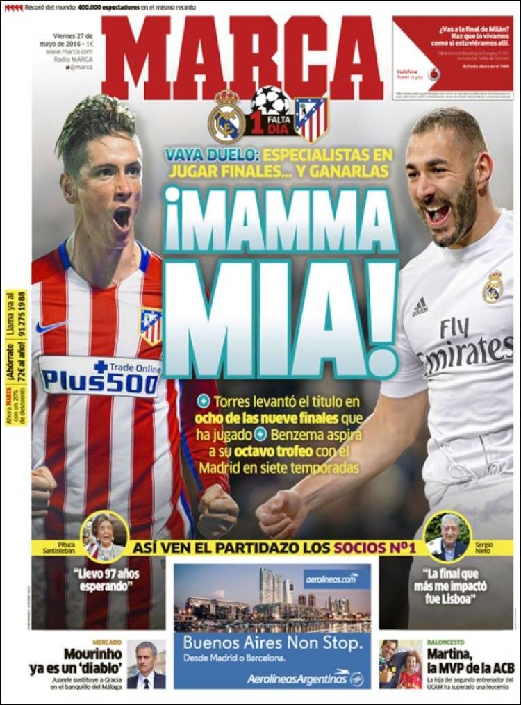 marca.750