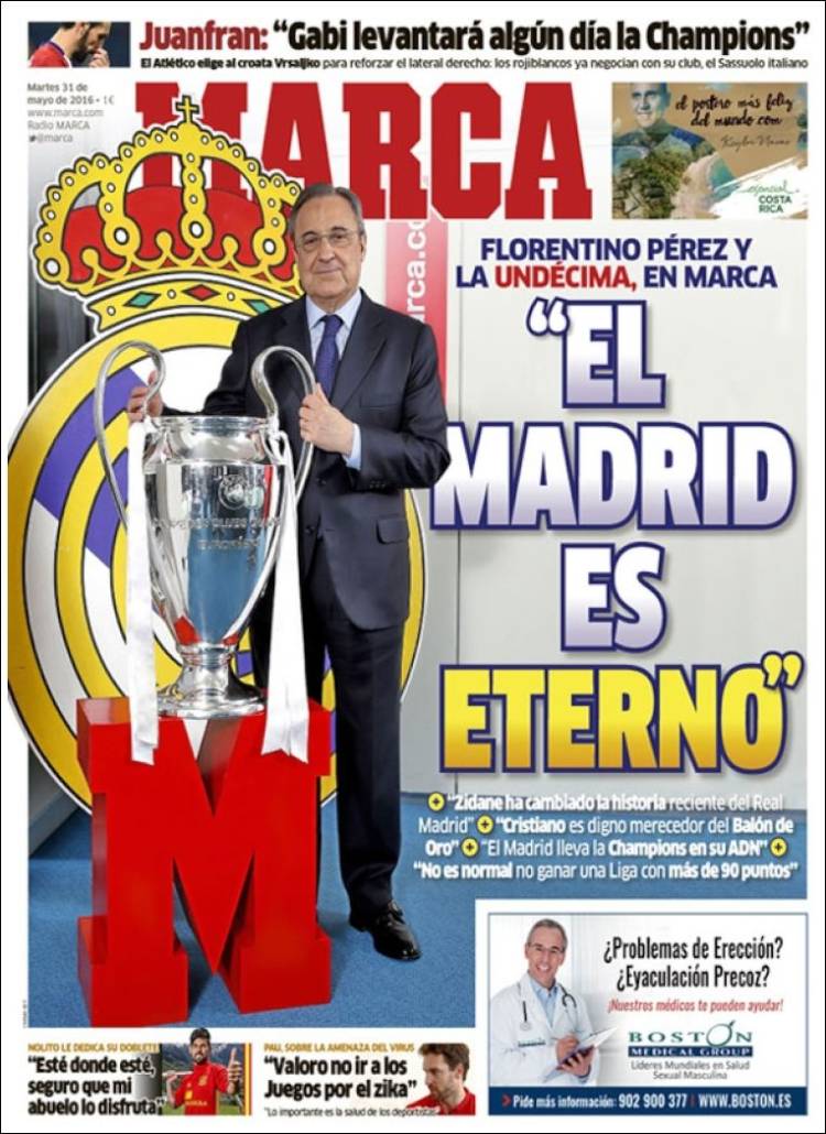 marca.750