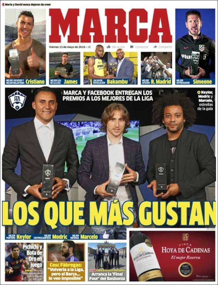 Marca Portada 13.05.16