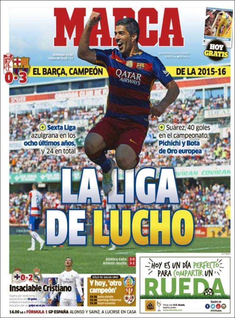 Marca Portada Lucho 15.05.16