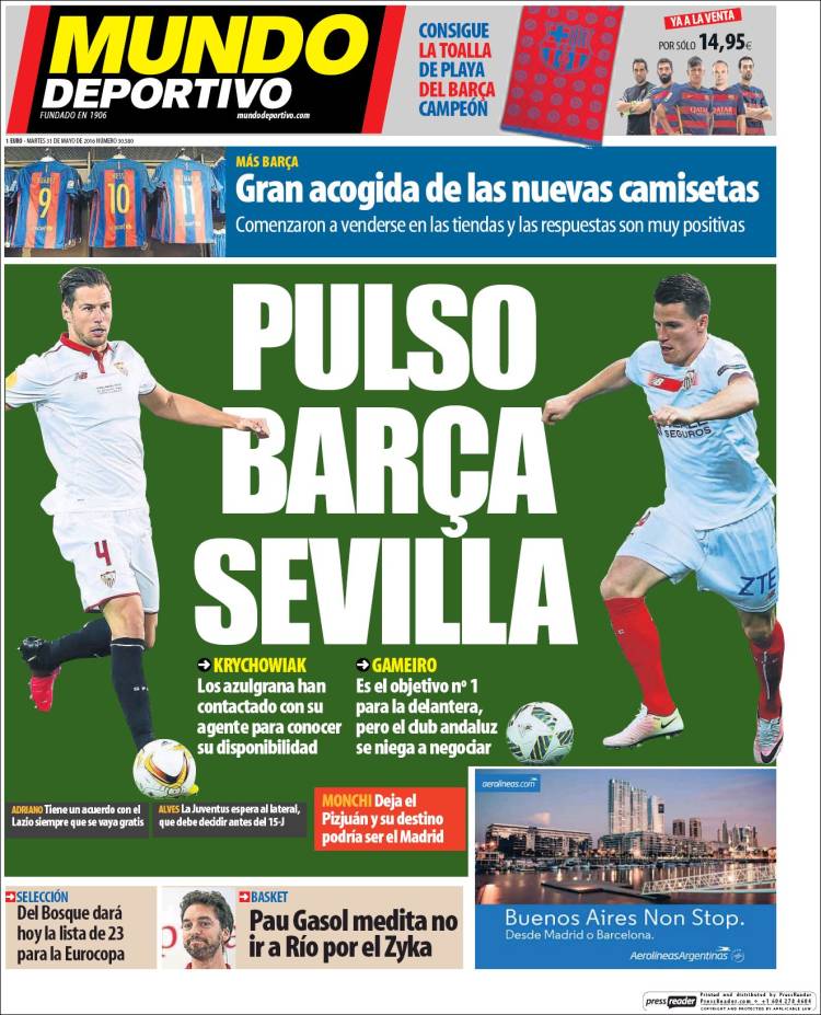 mundodeportivo.750 (100)