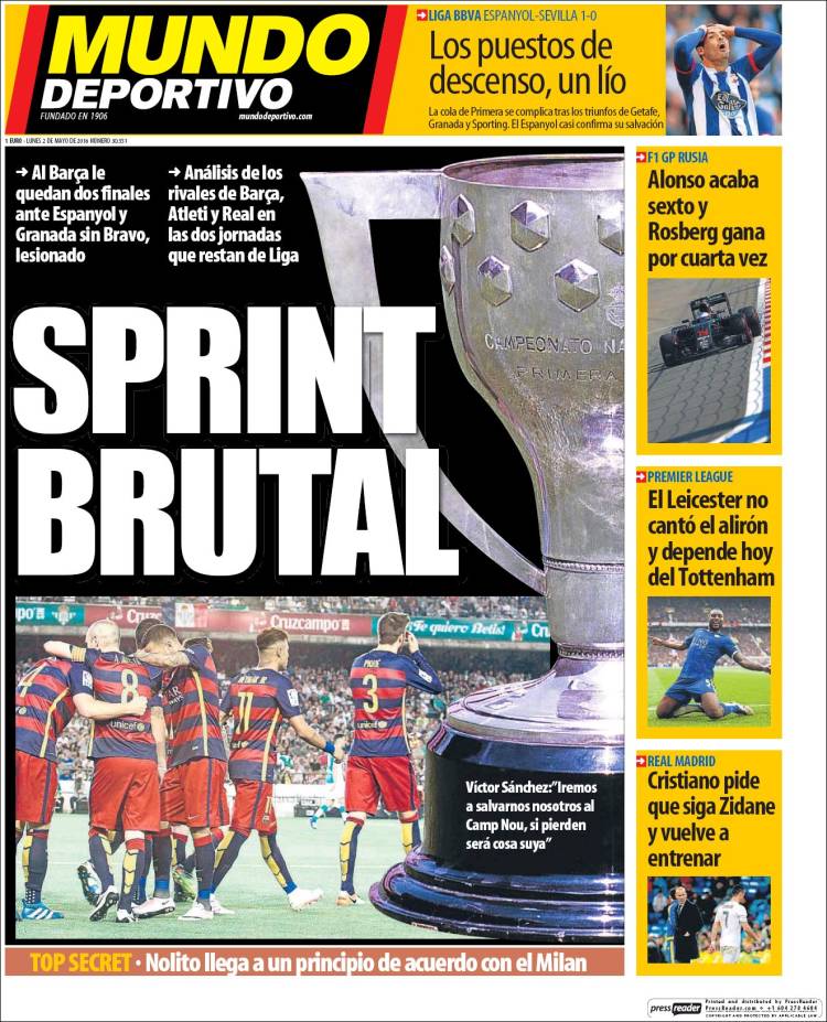 mundodeportivo.750 (88)